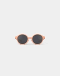 IZIPIZI - Okulary przeciwsłoneczne KIDS 9-36m - Apricot