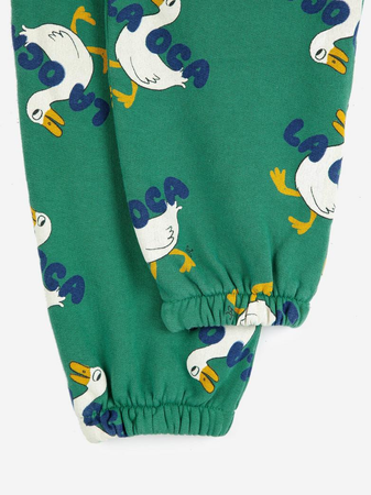 Bobo Choses Jogging La Oca