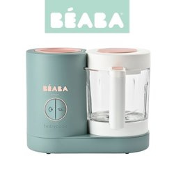 BEABA Babycook® Neo Eucalyptus