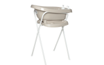 bébé-jou Stojak do wanienki 103 cm Taupe 220505