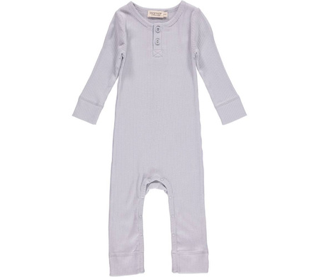 MarMar - Body Rompy 92cm