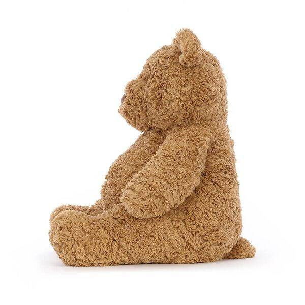 Jellycat - Miś Bartłomiej 28 cm