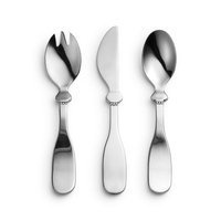 Srebro || szary/biały