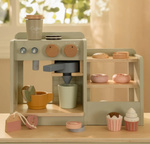 Little Dutch Kawiarenka FSC