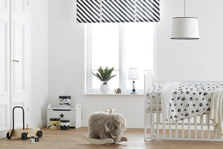 Kids Concept Neo Mamut Na Biegunach