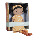 Little Dutch Lalka Evi 35cm LD4531
