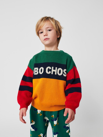 Bobo Choses Jogging La Oca