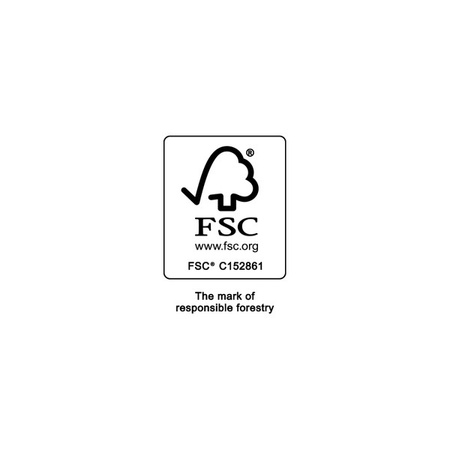 Little Dutch Posterunek policji FSC