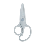 Little Dutch Kreatywny zeszyt z nożyczkami Jim & Friends