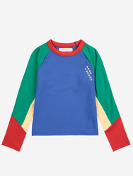 Bobo Choses Koszulka sportowa Color Block