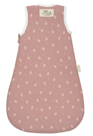 Śpiworek do spania Maxime Pretty 1,5 TOG