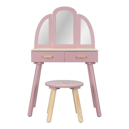 Little Dutch Duża toaletka FSC