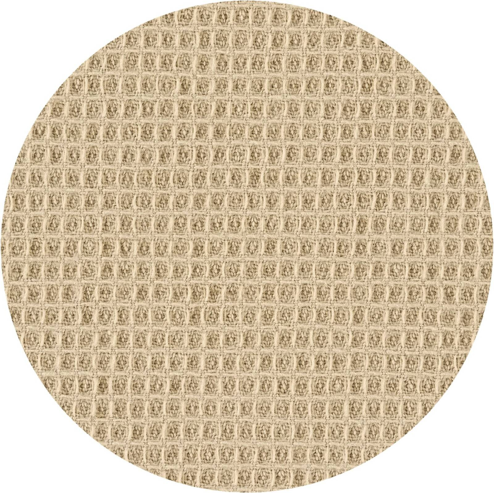 Poduszka  30x30 Wafel