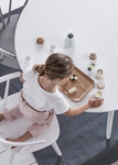 Kids Concept Bistro Zestaw Ciasteczek 7szt