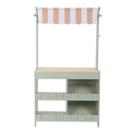 Little Dutch Drewniany sklepik FSC