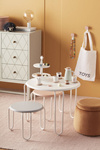 Kids Concept Bistro Patera Drewniana