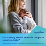 Canpol babies wkładki laktacyjne 30 szt