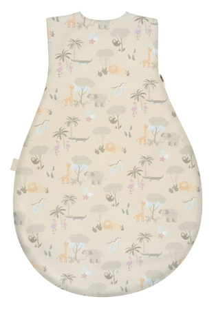 Śpiworek do spania Jungle 2,0 TOG