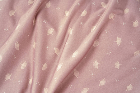 Śpiworek do spania Light Pretty 0,5 TOG