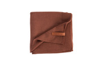 yarnami - Zestaw merino Cozy - terrakota