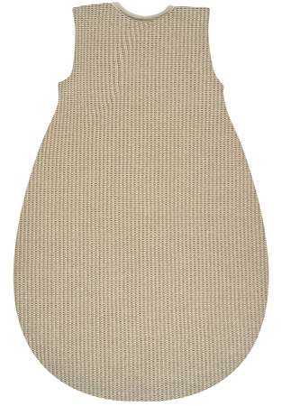 Śpiworek do spania dzianinowy Light 1,0 TOG