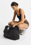 Rethinkit - Torebka Shopper - Almost Black