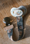 Elodie Details - Smoczek - Standen