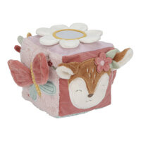 Fairy Garden