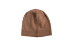 yarnami - Zestaw merino Cozy - cynamonowy