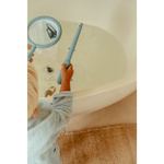 Little Dutch Gra zręcznościowa łowienie rybek- błękit