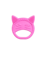 Cat Pink