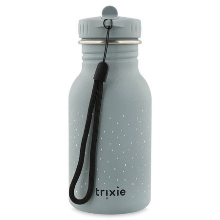 Trixie - Rekin Bidon - Butelka 350 ml