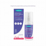 Lansinoh - Poporodowy Spray Przeciwbólowy - 100 ml