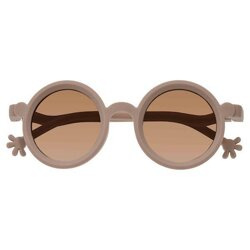 Dooky - Okulary przeciwsłoneczne Waikiki 6-36m - Beige