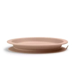 Elodie Details - Zestaw obiadowy dla dzieci - Blushing Pink