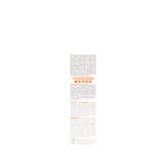 Alphanova Bebe, Sun Krem na słońce SPF 50+, 50g