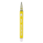Markery konturowe Out Line Apli Kids 6 szt