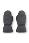 Rethinkit - Rękawice - Almost Black