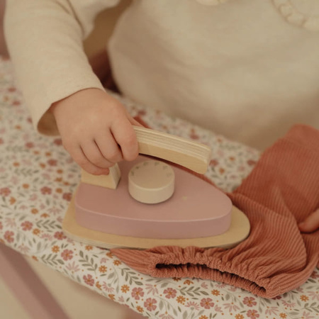 Little Dutch Deska do prasowania FSC