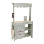 Little Dutch Drewniany sklepik FSC