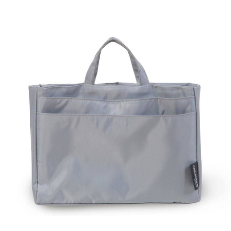 Childhome - Organizer do torby Mommy Bag