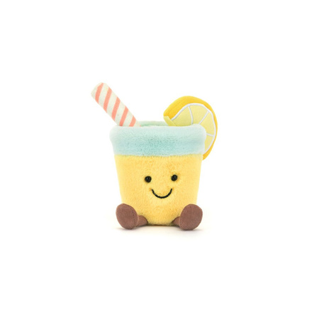 Jellycat - Zabawna Lemoniada 12 cm