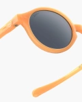 IZIPIZI - Okulary przeciwsłoneczne KIDS 9-36m - Orange Smash