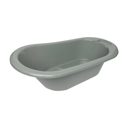 bébé-jou Zestaw Wanienka Breeze Green + Stojak do wanienki 103 cm Breeze Green