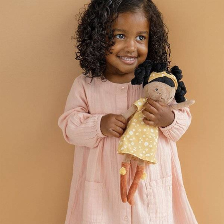 Little Dutch Lalka Evi 35cm LD4531