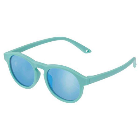 Dooky - Okulary przeciwsłoneczne Hawaii 6-36m - Aqua