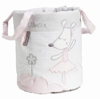 Lilibelle