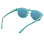 Dooky - Okulary przeciwsłoneczne Hawaii 6-36m - Aqua