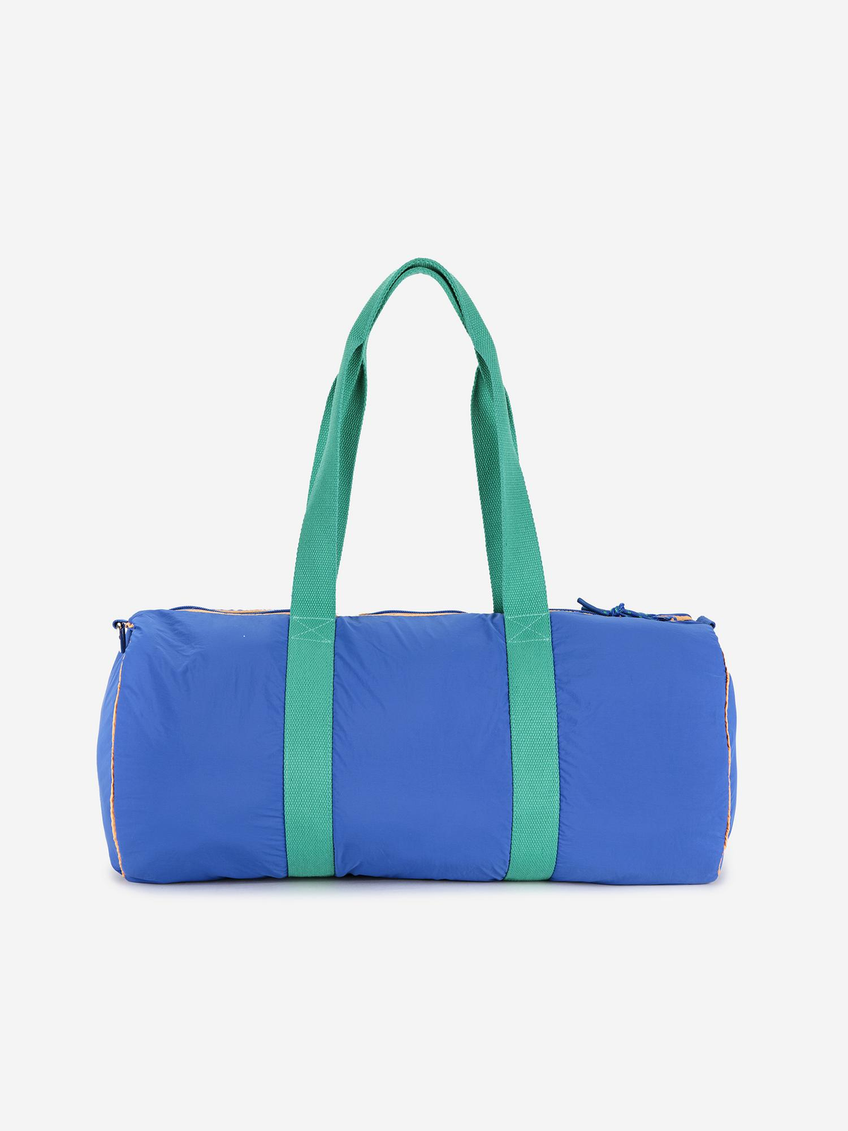 Bobo Choses Sportowa torba Color Block