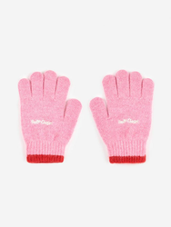 Bobo Choses Rękawiczki